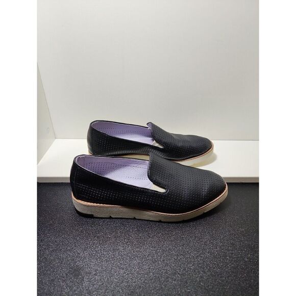 Johnston & Murphy Loafers Size 7.5 - Picture 6 of 6